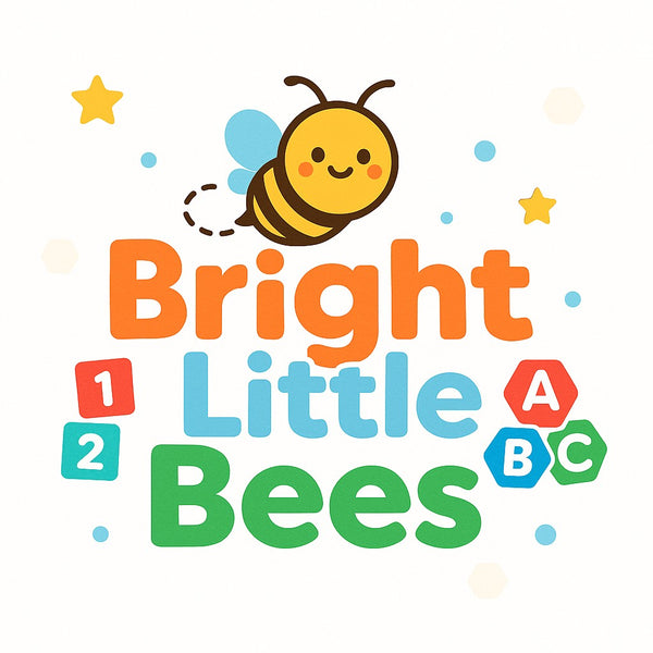 BrightLittleBees